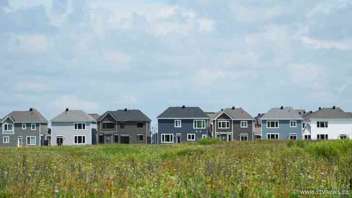 Homeowners brace for mortgage payment shock amid higher-for-longer rate outlook