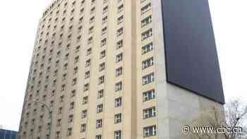 Province sold more social housing units to the private sector than it created over past 7 years