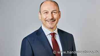 Migros Industrie verliert seinen Chef