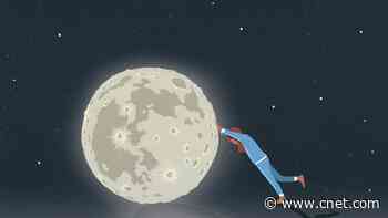 How I Use Sleep Deprivation as a Productivity Tool, and Why That's a Horrible Idea     - CNET