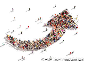 Een groeimindset in organisaties: het fundament voor succes