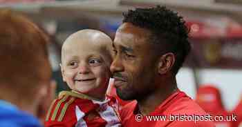 Fan who mocked death of Bradley Lowery could face jail for 'utterly deplorable' act