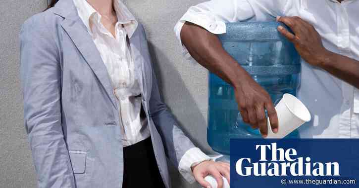 ‘We have a bias problem’: California bill addresses race and gender in venture capital funding