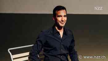 INTERVIEW - Wer im Home-Office nicht arbeiten will, geht joggen. Wer im Büro nicht arbeiten will, surft im Internet»