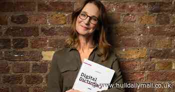 One in six over-65s left baffled by technical jargon, like 'smishing' or 'hyperlink'