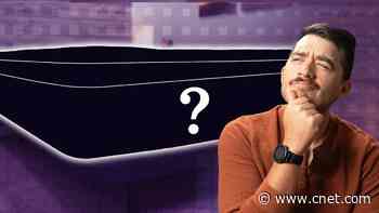 Best Pillow Top Mattress: Top Five Beds According to Our Sleep Experts video     - CNET