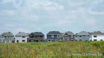 Homeowners brace for mortgage payment shock amid higher-for-longer rate outlook