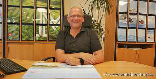 Derpart erhält Zuwachs