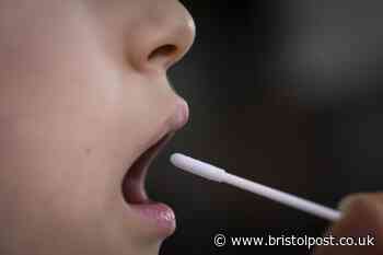 Covid-19 Pirola symptoms to look out for as highly-mutated variant spreads across UK