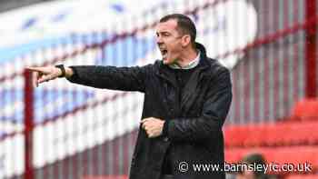 NEILL COLLINS ON CAMBRIDGE CLASH