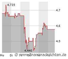 XETR DELETION OF INSTRUMENTS FROM XETRA - 02.10.2023