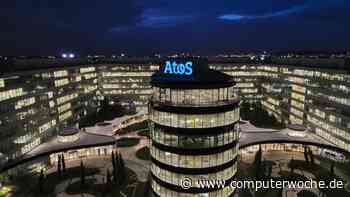 Unify ist verkauft: Mitel schluckt Atos-Sparte