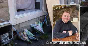 Gateshead alleged ammonia attacker pleads not guilty to murder