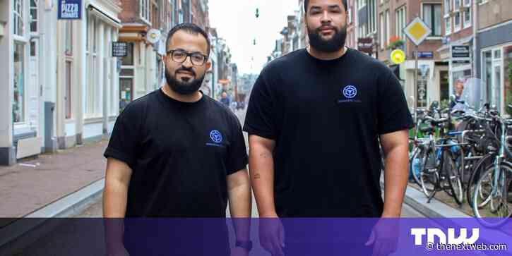 Amsterdam’s Orquesta raises €800,000 for no-code LLM gateway