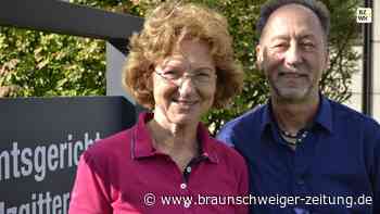 Wie diese Salzgitteraner Streit unter Nachbarn schlichten