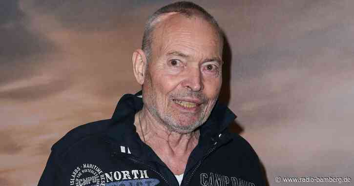 Synchronsprecher Thomas Danneberg gestorben