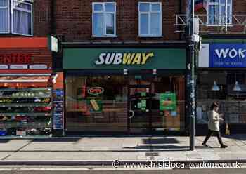 Police object to plans to make Wembley Subway open 24 hours