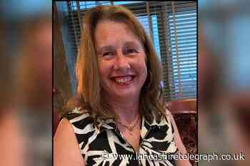 Tributes to Charnock Richard woman who died in car accident