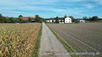 Joggerin in Österreich von Hund totgebissen