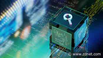 ChatGPT's new web browsing feature is a big disappointment. Use this plugin instead