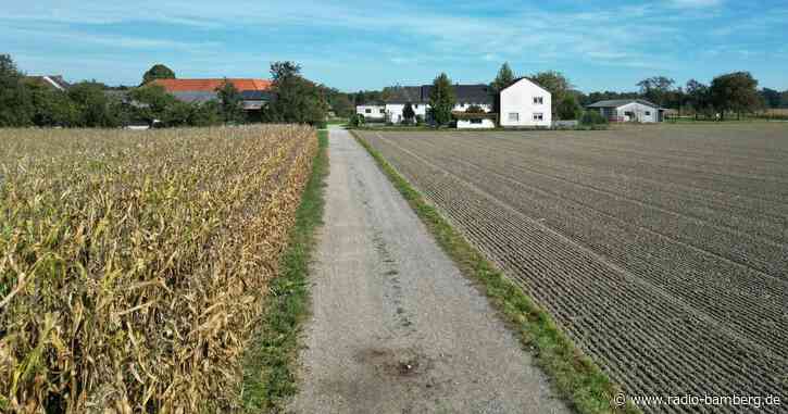 Joggerin in Österreich von Hund totgebissen