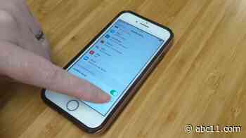 Emergency Alert System test to hit phones, radios, TVs on Wednesday. Here's what you can expect