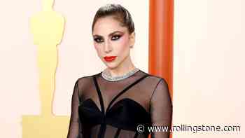 Lady Gaga Officially Won’t Have to Pay $500k Reward to Woman Tied to Dog Theft, Judge Rules