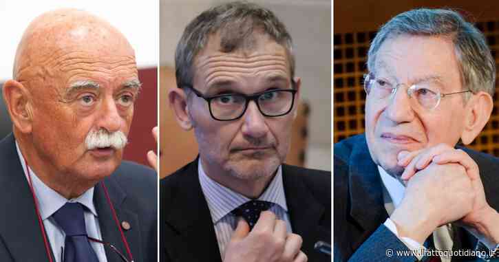 Meloni attacca la sentenza: cosa dicono i costituzionalisti? Lanchester: “Ha fatto bene, sono i decreti ad esser scritti male”. Celotto: “Il governo decide, i giudici giudicano”