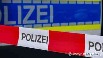 Platzwunden und Hämatome: Randale in Arbeiterunterkunft