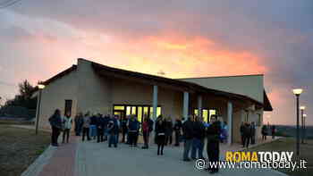 Centri anziani aperti a nipoti e famiglie: così Roma nord festeggia i nonni