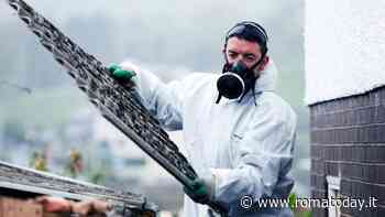 I lavori durano più del previsto, slitta l'apertura di due asili nido nel VI municipio