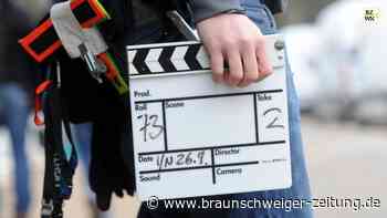 Hollywood im Harz - Diese Orte wurden zur Filmkulisse