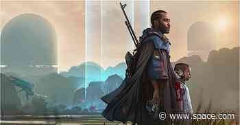 'The Creator' delivers a derivative yet dynamic portrait of pure AI paranoia (review)