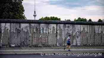 33 Jahre deutsche Einheit: Ostdeutsche immer noch ärmer – „Unzufriedenheit kocht über“