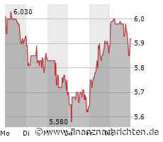 EQS-DD: Instone Real Estate Group SE: David Dreyfus, Kauf
