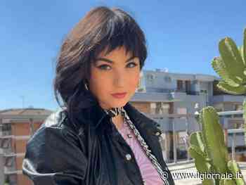 Trasloco e nuova vita senza Damiano. Giorgia Soleri: "Ancora non ho un letto"