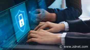 Get this security and risk management course bundle now for just $40