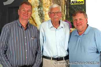 Fotoshop in Paderborn schließt