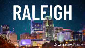 Time to buy? Raleigh real estate prices per square foot drop