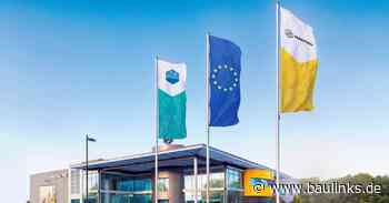 Maco-Gruppe übernimmt Hautau GmbH