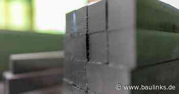 re!source begrüßt EU-Maßnahmen, dringt aber auf ein ambitionierteres Vorgehen