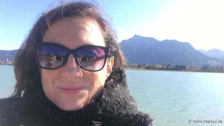 Bewegter Donnerstag: Tischgespräch über das Thema Zugehörigkeit