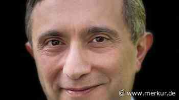 „Die ganze Welt kennt den Tölzer Knabenchor“