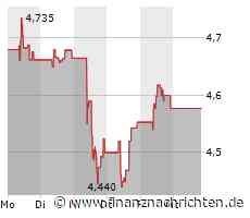 XFRA DELETION OF INSTRUMENTS FROM BOERSE FRANKFURT - 02.10.2023
