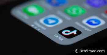 TikTok testing ad-free experience for a monthly fee in apparent test for some users