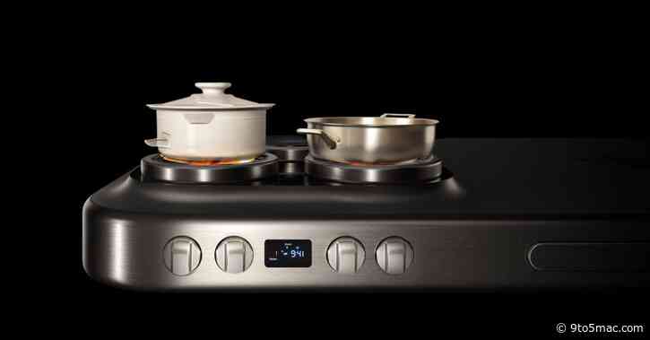 Apple says a software update is on the way to fix iPhone 15 overheating problems