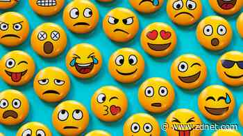 Gmail is getting emoji reactions. Here's how they will work