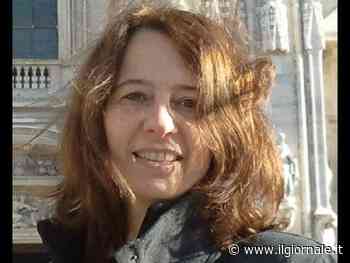 Addio a Lorenza Cingoli, autrice della Melevisione, L'albero azzurro e Calzino