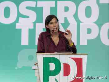 "Smonta il diritto alla salute". Schlein attacca Meloni, ma a sinistra in pochi la seguono