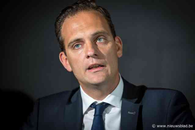 U19 van Antwerp brengen de Champions League een heel klein beetje terug naar het Lisp: “Unieke kans voor Lierse om verder te groeien als club”